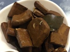 -唔呶喔哩酒家(生产街店)