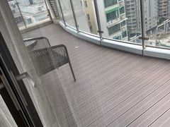 -广州德安丽舍凯宾斯基酒店