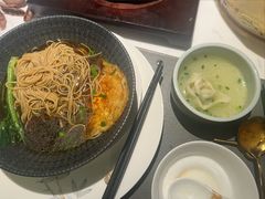 -宴昆山·私房菜(春晖店)