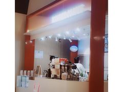 -Manner Coffee(港汇恒隆广场店)