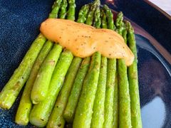 -atta bj(国贸商城店)