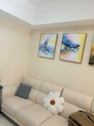 -薇兰专业脱毛连锁机构