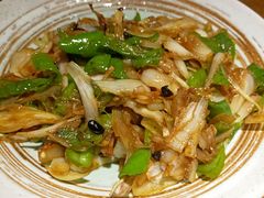 -小湘旺臭鳜鱼(百子湾店)