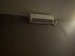 -康逸居·始于2002(海安店)