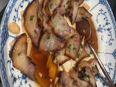 -菲乐餐厅(三十年经营·湖滨路店)