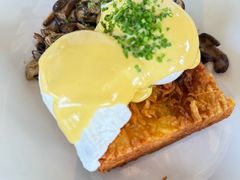 -Takapuna Beach Cafe