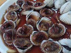 -红灯笼龙凤饭店(宁波老字号店)