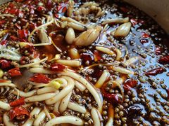 -大众美蛙鱼头(民心佳园总店)
