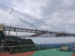 -梦幻奥陶纪景区
