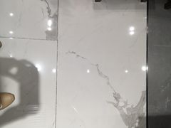 -居丽装饰空间设计(总部)