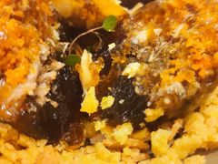 -新光酒家·河豚·海鲜·蟹料理(浦东店)