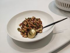 -食悦江南·淮扬菜·烤鸭(亚运村·惠新店)