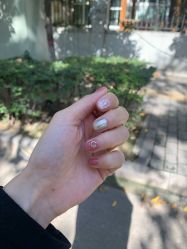 -午后美甲美睫生活馆