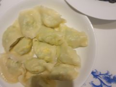 -东方饺子王(大屯路店)