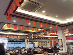 -耿福兴(凤凰美食街店)