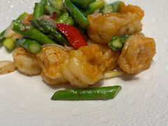 -小满海鲜·别院(天津旗舰店)
