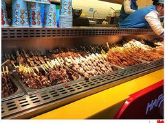 -廖记棒棒鸡(玉林店)