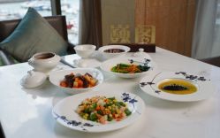 -巍阁月子中心(南山店)