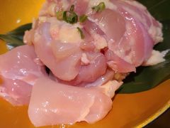 -牛New寿喜烧(青浦店)