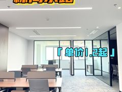 -砂之船奥莱(南京江宁店)