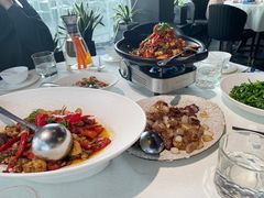 -时间仓(月湖公园店)