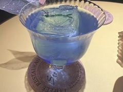 -流浪者复古西餐鸡尾酒吧(沈阳店)