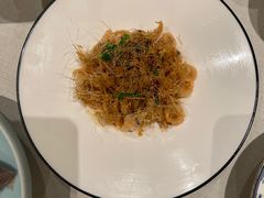 -狮王府淮扬菜(夫子庙老门东店)