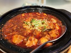 -鸡毛店·川菜(文殊院店)