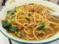 -新川饮食(新川小区店)