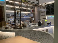 -隅乐胡椒虾·台湾菜·团建(皇岗店)
