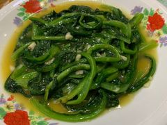 -尕胡才炕锅烤羊肉馆(八一路店)