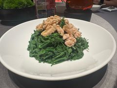-徐记海鲜(大明宫|北二环店)