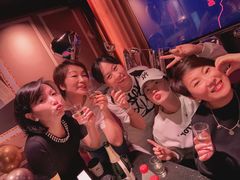 -纯K(打浦桥店)