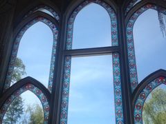 iphone_upload_pic-深圳东部华侨城茵特拉根酒店