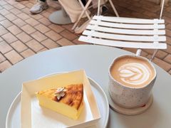 -UNIUNI(凯瑟琳广场店)