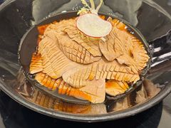 -新雅粤菜馆(南京东路店)