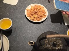 -杏花村水席楼·洛阳水席(老城十字街店)