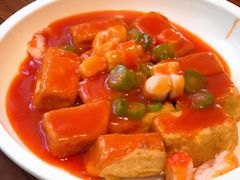 -春暖花开(西溪店)