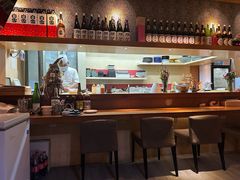 -长崎屋·日本料理·刺身·烧鸟(天河北路店)