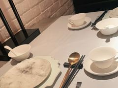 -闻见中国海南菜(K11店)