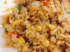 -王家味 - Wángjiā wèi