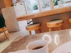 -老碗会·陕西手工面(中心书城店)