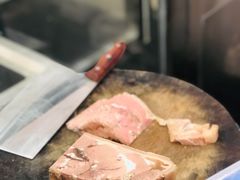 -双凤孟家羊肉馆(凤北路店)