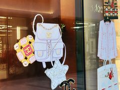 -仙石中古奢侈品回收(时光里店)
