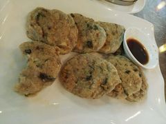 -黄但记老店·陈村粉食府