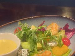 -blue frog蓝蛙(长泰广场店)