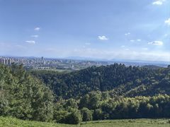 -敬亭山风景名胜区