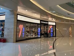 -COACH蔻驰(华润万象城店)