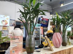 -螺蛳粉先生(蓟门桥店)