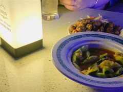 -琶醍壹号•潮菜江景餐吧